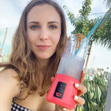 Tryphophan | Mixero Nutrition