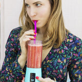 Vitamin B12 | Mixero Nutrition™