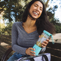 Tryphophan | Mixero Nutrition