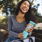 Vitamin C Powder | Mixero Nutrition™