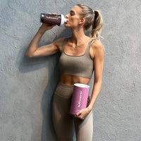 Milo | Home-Blender™