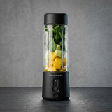 Mixer Portabil PRO | Negru