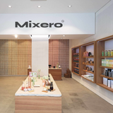 Skin Health | Mixero Nutrition