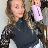 Vitamin B12 | Mixero Nutrition™