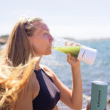 Milo | Home-Blender™