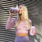 Vitamin B12 | Mixero Nutrition™