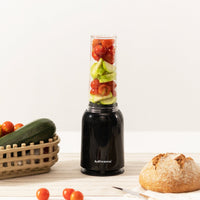 Tony | Home-Blender™