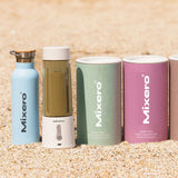 Tryphophan | Mixero Nutrition