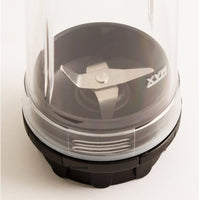 Tony | Home-Blender™