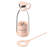 Jose | Portable Blender ™