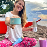 Vitamin B6 | Mixero Nutrition™