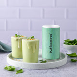 Vitamin B6 | Mixero Nutrition™