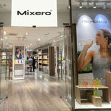 Vitamin B6 | Mixero Nutrition™