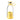 Galben | Mixer Portabil ™