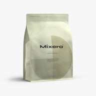 Tryphophan | Mixero Nutrition