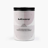 Skin Health | Mixero Nutrition