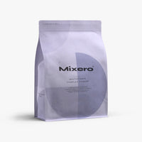 Vitamin B6 | Mixero Nutrition™