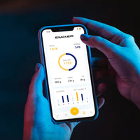 Luka | Portable Blender ™