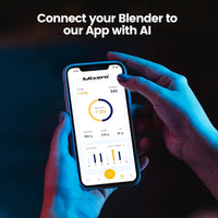 Tony | Home-Blender™