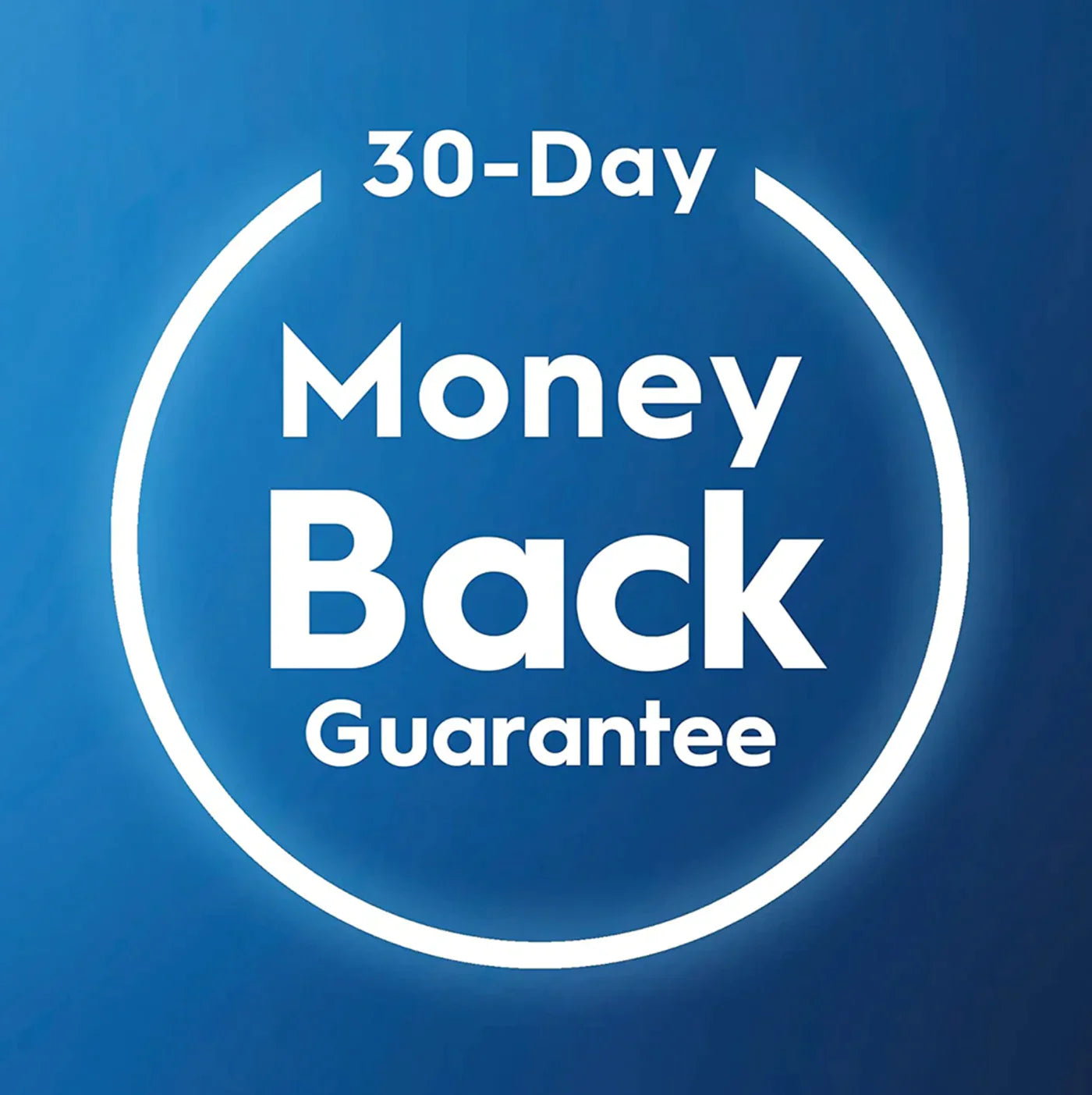 Oliver | Portable-Mixer™