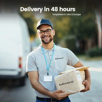 Skin Health | Mixero Nutrition