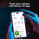 White | Portable Blender™