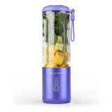 Mixer Portabil PRO |Mov