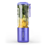 Mixer Portabil PRO |Mov