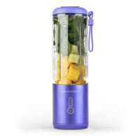 Mixer Portabil PRO |Mov