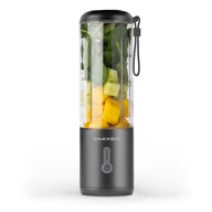 Mixer Portabil PRO | Negru