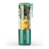 Mixer Portabil PRO | Olive