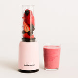 Milo | Home-Blender™